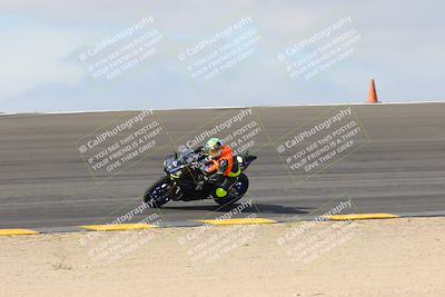 media/Feb-24-2023-Apex Assassins (Fri) [[1dfdb28110]]/Racer 2/Session 2 (Bowl Pans)/